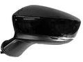 Left Mirror for Mazda 6 (2017–2021) NC449BZ