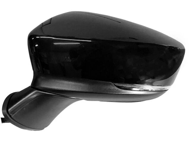 Left Mirror for Mazda 6 (2017–2021) NC449BZ