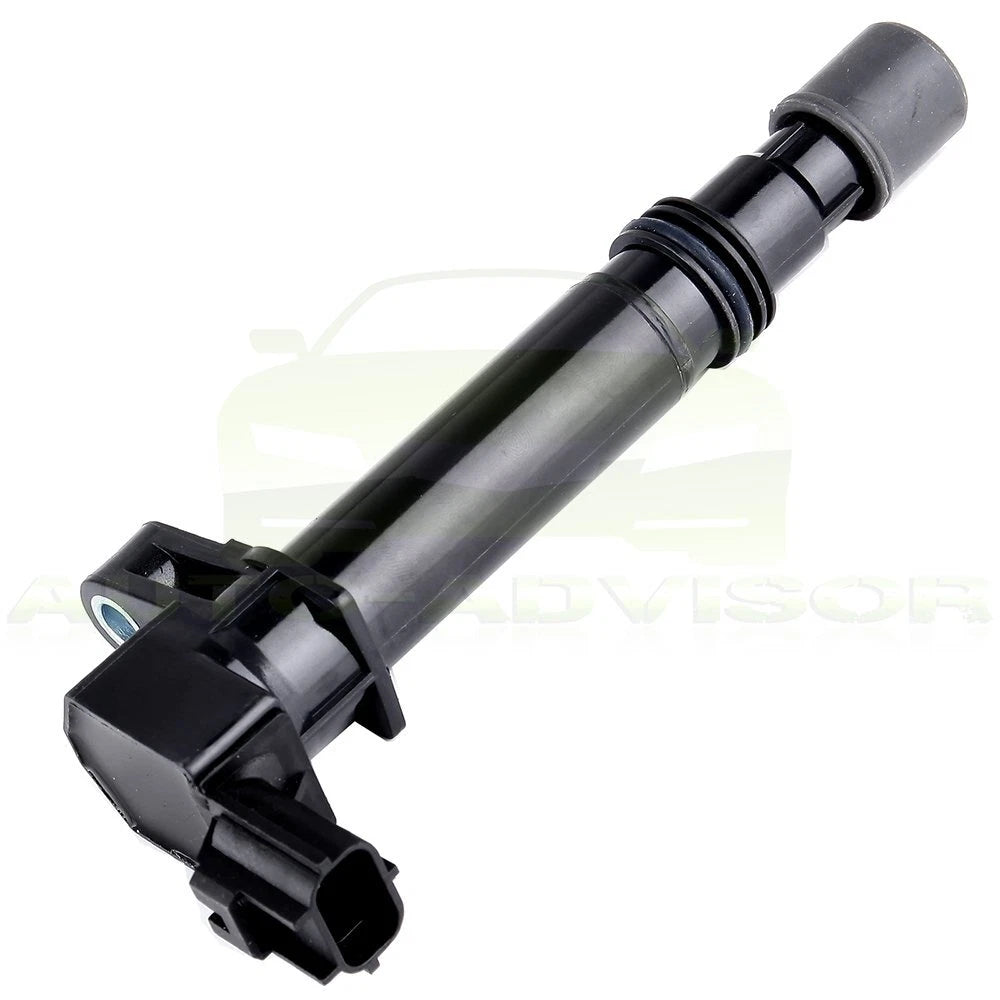 Ignition Coil for Jeep Grand Cherokee (2005–2010)