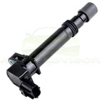 Ignition Coil for Jeep Grand Cherokee (2005–2010)