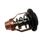 Thermostat for Suzuki Outboard DF90/DF115/DF140 (17670-90J11, 5033722)