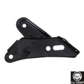 Bumper Bracket for Toyota 4Runner (2010–2023) LH Driver Side 5201235070