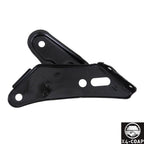 Bumper Bracket for Toyota 4Runner (2010–2023) LH Driver Side 5201235070