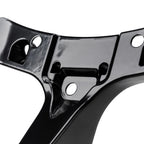Headlight Upper Fairing Stay Bracket for Honda CBR600RR (2003–2006)