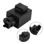 LED Flashing Relay for Honda CB500F CB500X Rebel 250 300 500 (2013–2023) 38301-MJE-D01 T