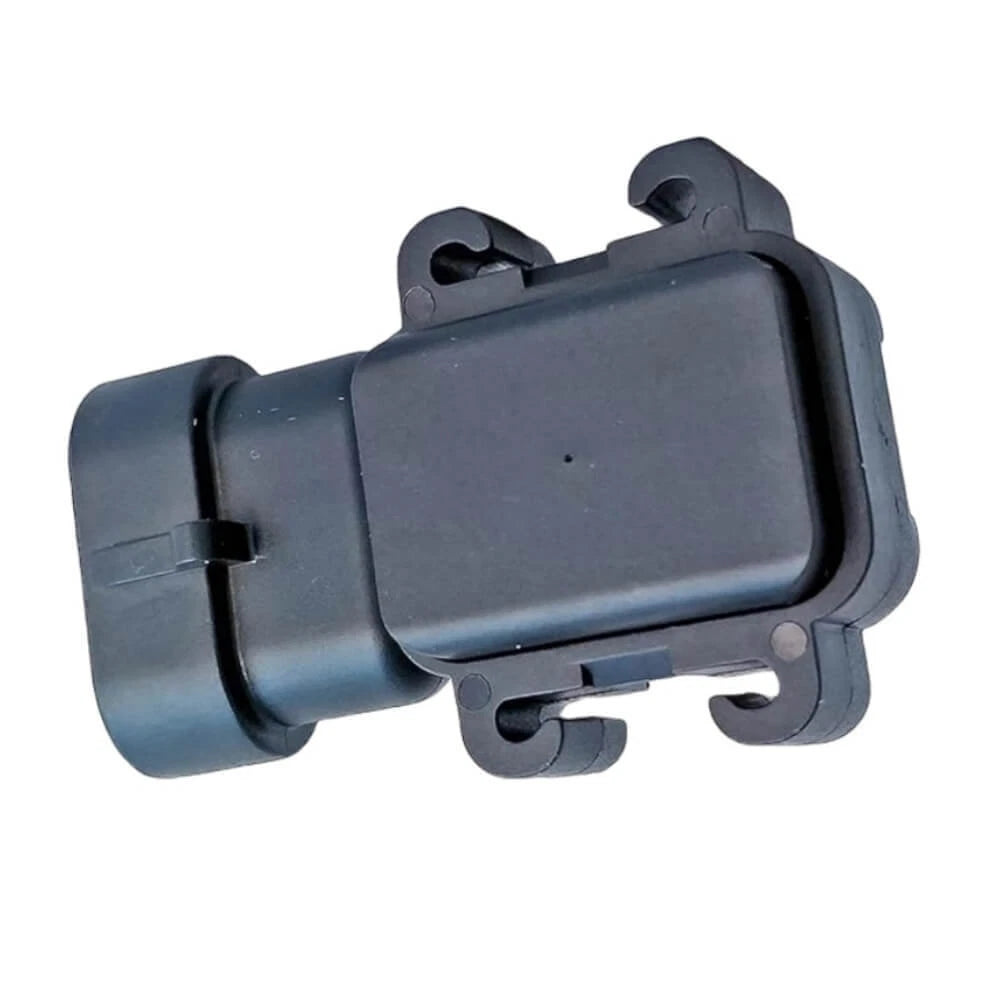 Map Sensor for Mercury Marine (881731, 861249A1, 8M0054726, OMC 3861321)