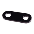 Handlebar Riser Adapter Clamp Kit for Honda GL1800 (2001-2017)