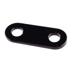 Handlebar Riser Adapter Clamp Kit for Honda GL1800 (2001-2017)