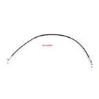 Speedometer Cable Wire for Yamaha V-Star 250 XV250 XV125 XV400 (2000-2017)