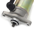 Starter Motor for Kymco People S 50, Agility, Deliver 50, VP 50 (32105-LBD6-E00)
