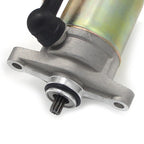 Starter Motor for Kymco People S 50, Agility, Deliver 50, VP 50 (32105-LBD6-E00)