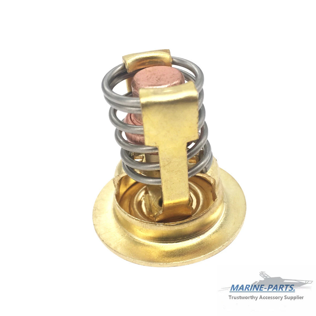 Thermostat for Mercruiser 3.0L, 2.5L, 4 Cyl (59078T3, 59078Q3)
