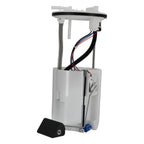 Electric Fuel Pump Module SP4121M for Suzuki Grand Vitara (2006–2008)