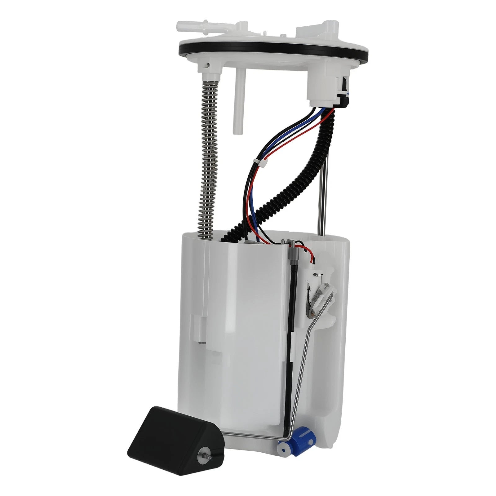 Electric Fuel Pump Module SP4121M for Suzuki Grand Vitara (2006–2008)