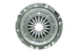 Clutch Pressure Plate for Dodge Ram 1500 (1994–2008)