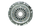 Clutch Pressure Plate for Dodge Ram 1500 (1994–2008)