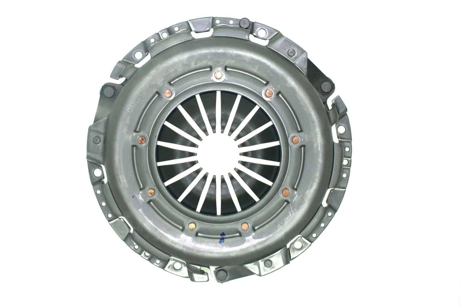 Clutch Pressure Plate for Dodge Ram 1500 (1994–2008)
