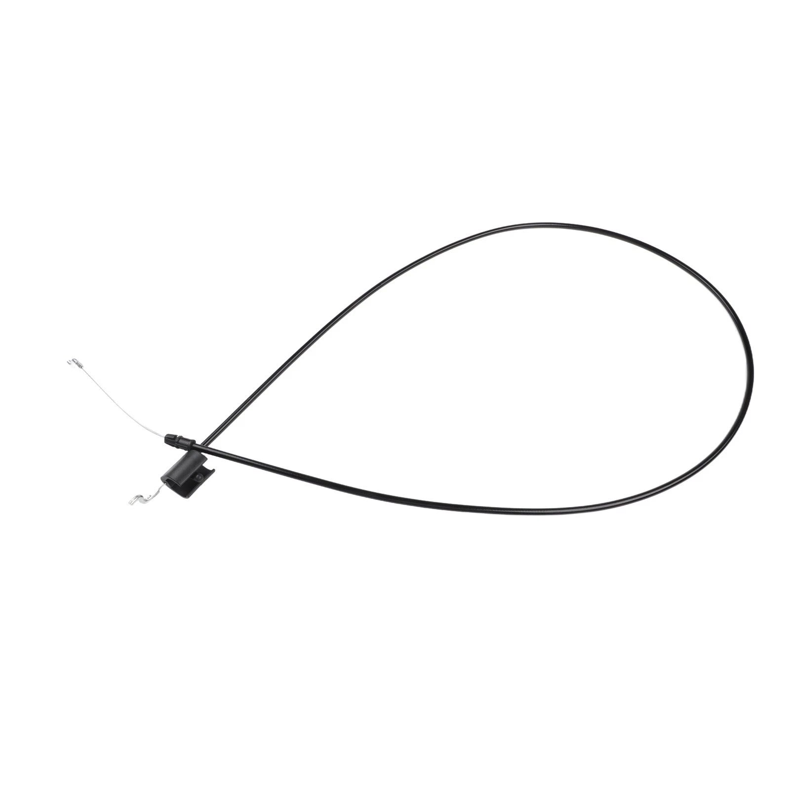 Control Cable Pull Wire 7800802 7101395YP for Lawn Mower (Replacement)