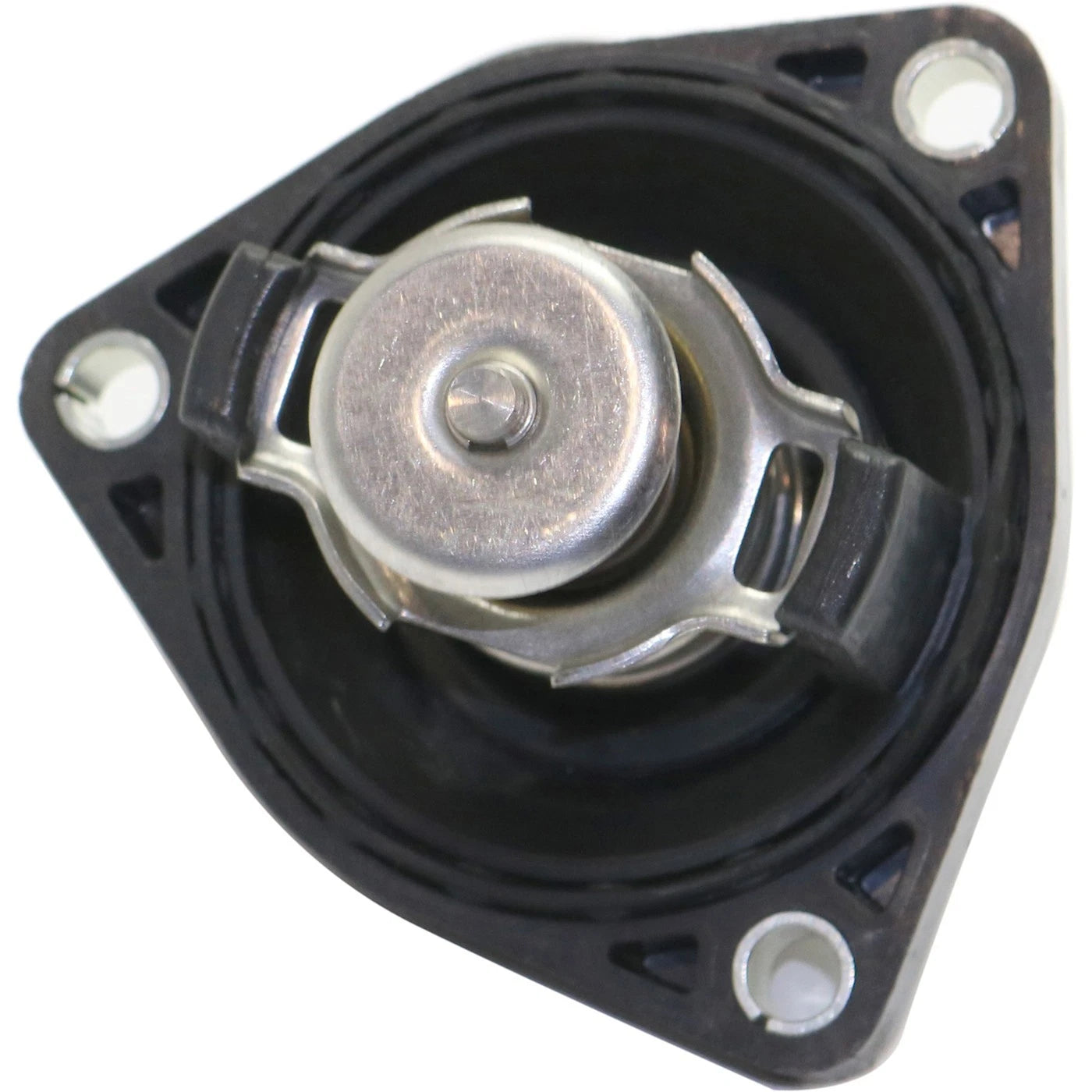 Radiators for Toyota Tundra, Sequoia (2008–2014)