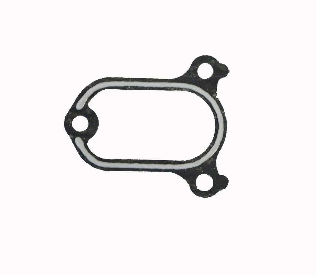 Gasket for