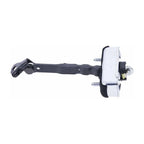 Front Left/Right Door Check Arm Stop Hinge Strap for Toyota Tundra (2007-2021)