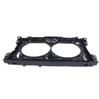 Black Radiator Support for Nissan Altima (2013-2015)