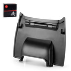 Storage Box Lid Cover for Arctic Cat 400 450 500 550 650 700 1000 (2005–2020)
