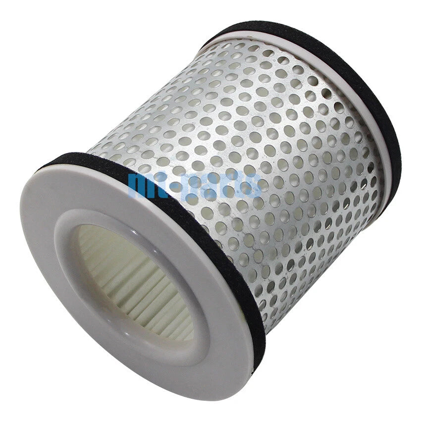 Air Filter Element for Yamaha XJ900S Diversion (1995–2003) 1AE-14451-00, 4BR-14451-00