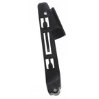 Front Right Bumper Bracket for BMW 3 Series E92 E93 (2007-2013)
