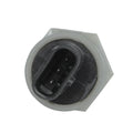 Engine Oil Pressure Sensor for BMW F10 F20 F25 F30 F34 (2011-2019)