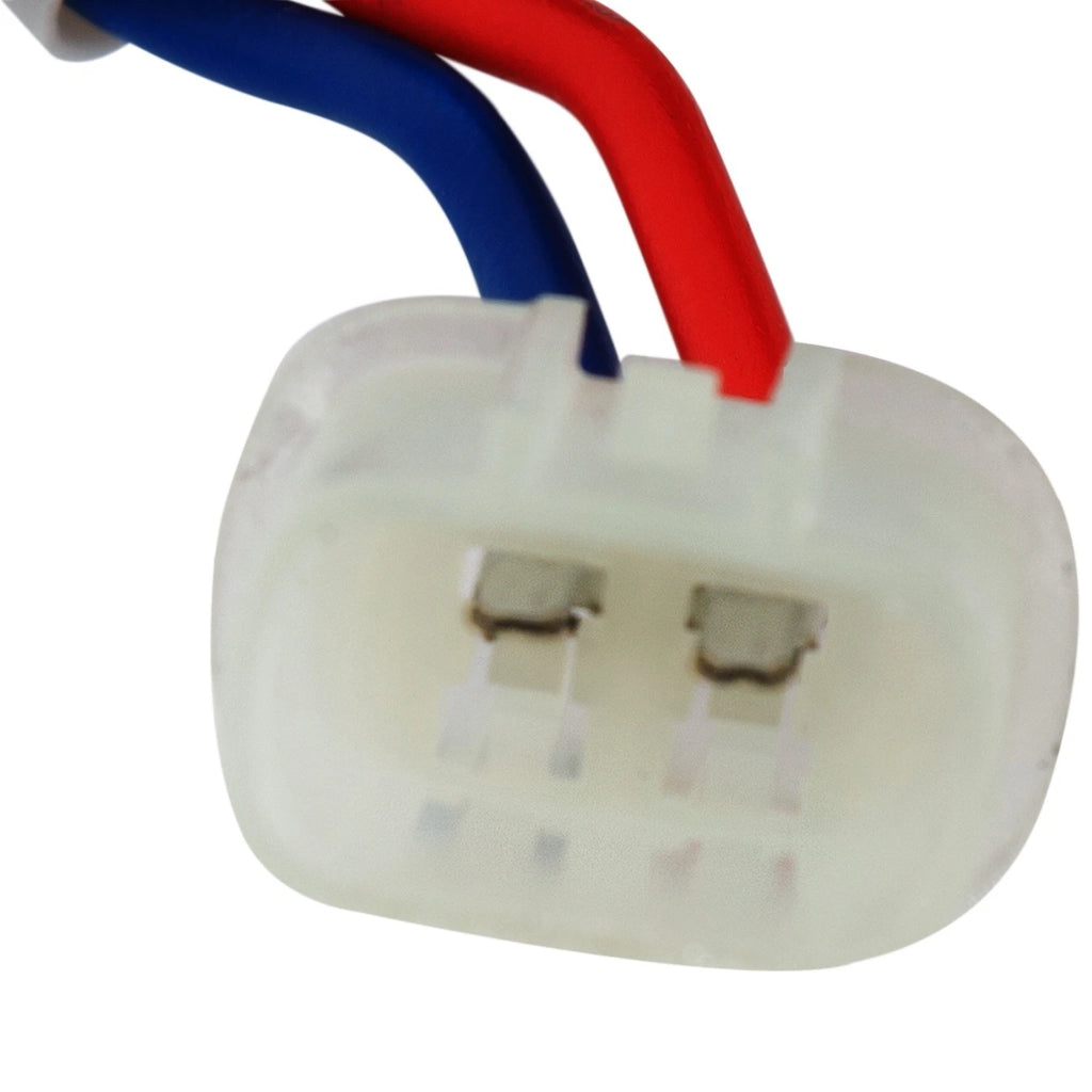 Window Regulator for Nissan Versa (2012–2019) Front Driver Side