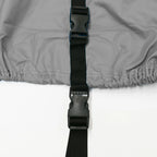 Storage Cover for Bayliner 255 SB Cruiser (Dry-Tech)
