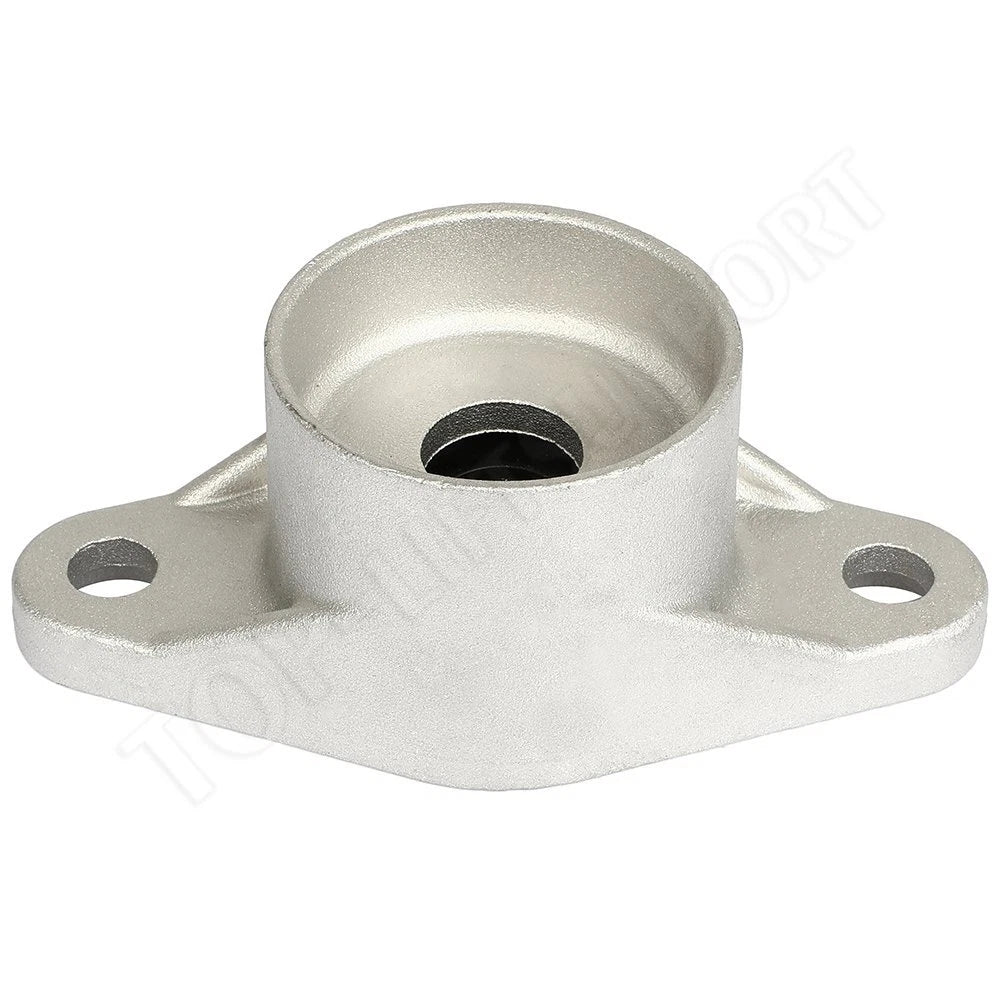 Suspension Strut Mounts for Hyundai Elantra (2007–2012) Rear Set