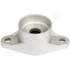 Suspension Strut Mounts for Hyundai Elantra (2007–2012) Rear Set