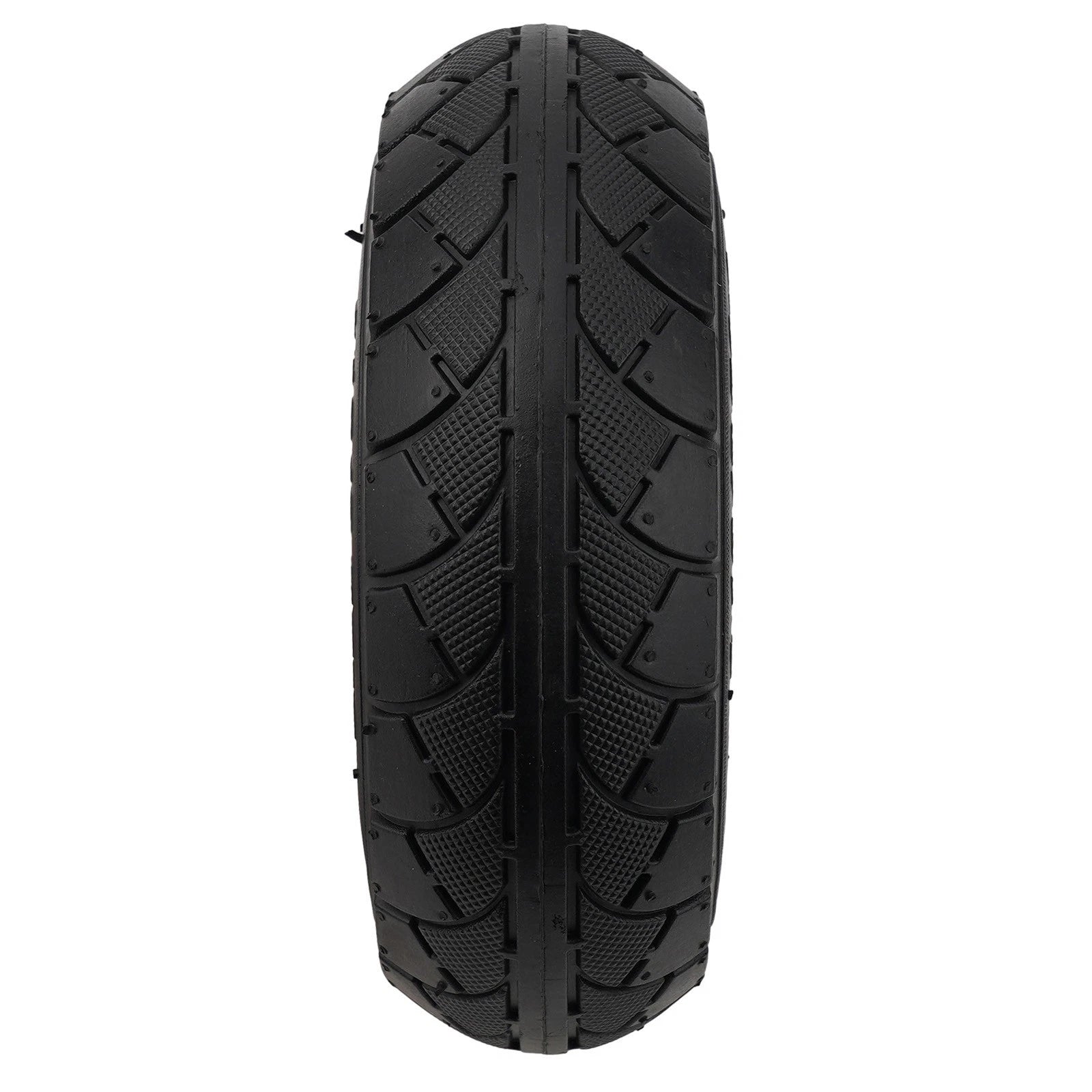 Rubber Tire for Kids' Electric Car (Electric Vehicle)