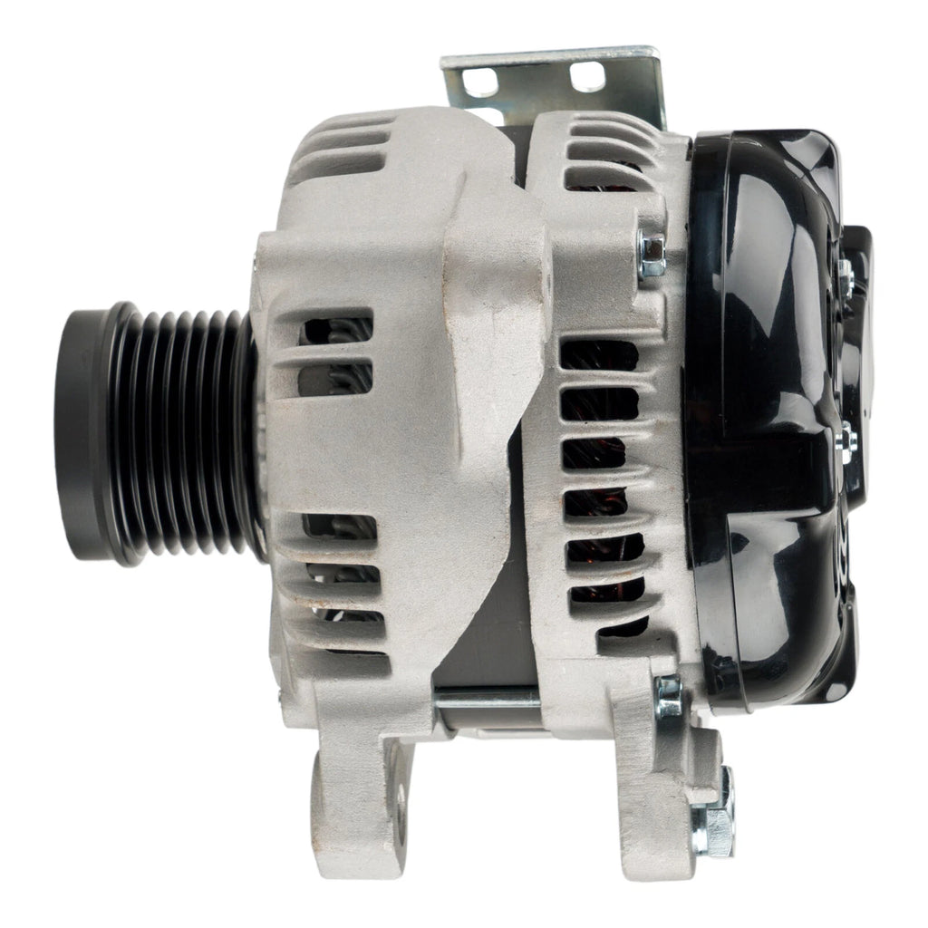 Alternator for Toyota Camry Matrix Corolla Scion xB (2007–2015)