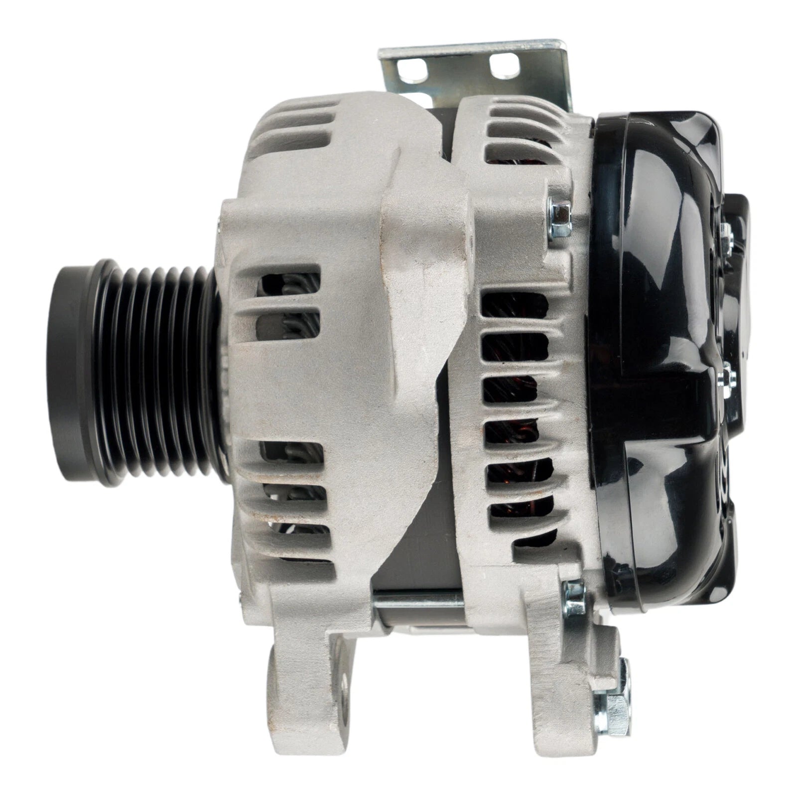 Alternator for Toyota Camry Matrix Corolla Scion xB (2007–2015)