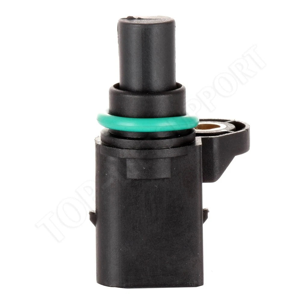 Crankshaft Position Sensor for BMW X5 4.8is (2004–2006)