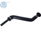 Fuel Tank Filler Neck Pipe & Hose for Ford Ranger Mazda Pickup (F47Z9034P)