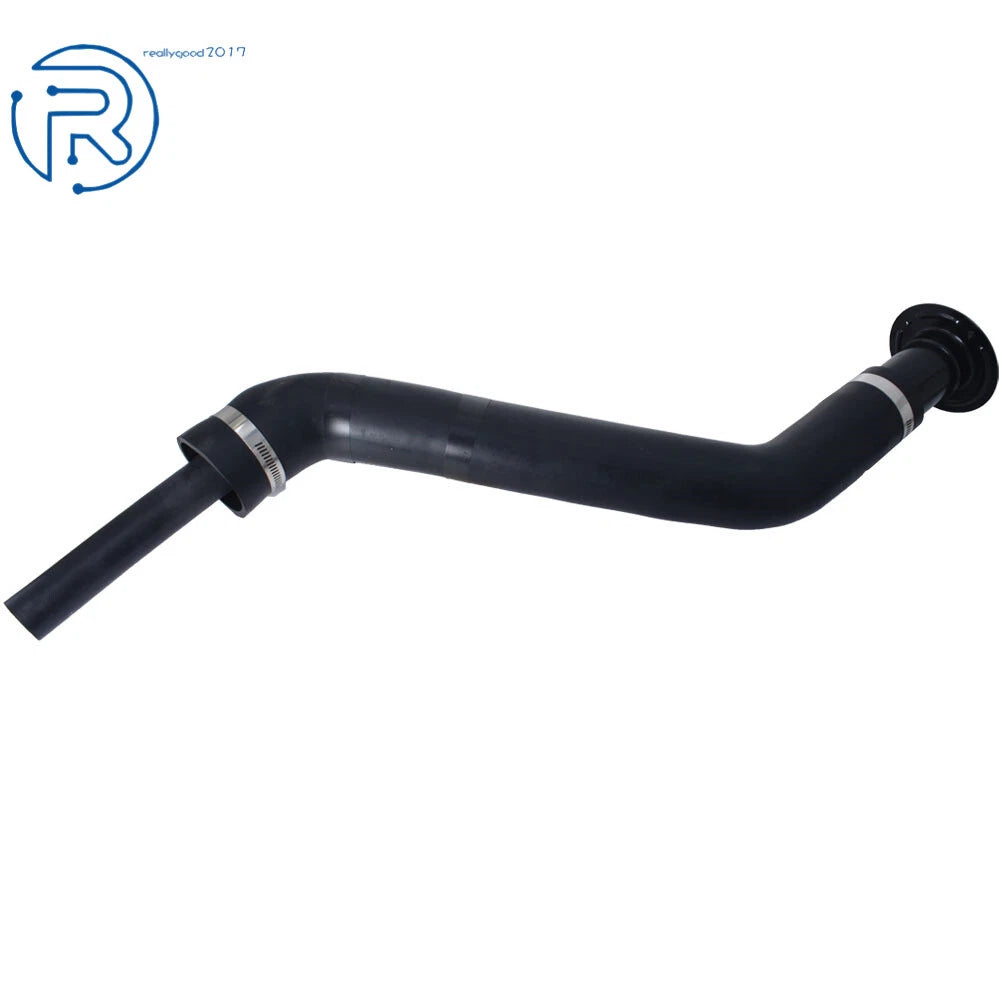 Fuel Tank Filler Neck Pipe & Hose for Ford Ranger Mazda Pickup (F47Z9034P)