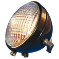 Rear Tail Light 6V for John Deere S.67772 (RH/LH)