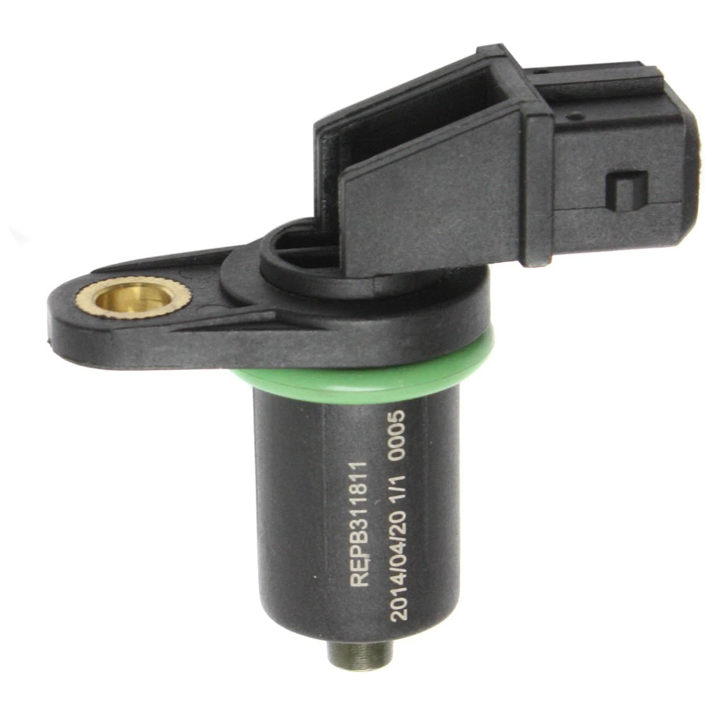Crankshaft Position Sensors for BMW 3 Series 5 6 M3 E93