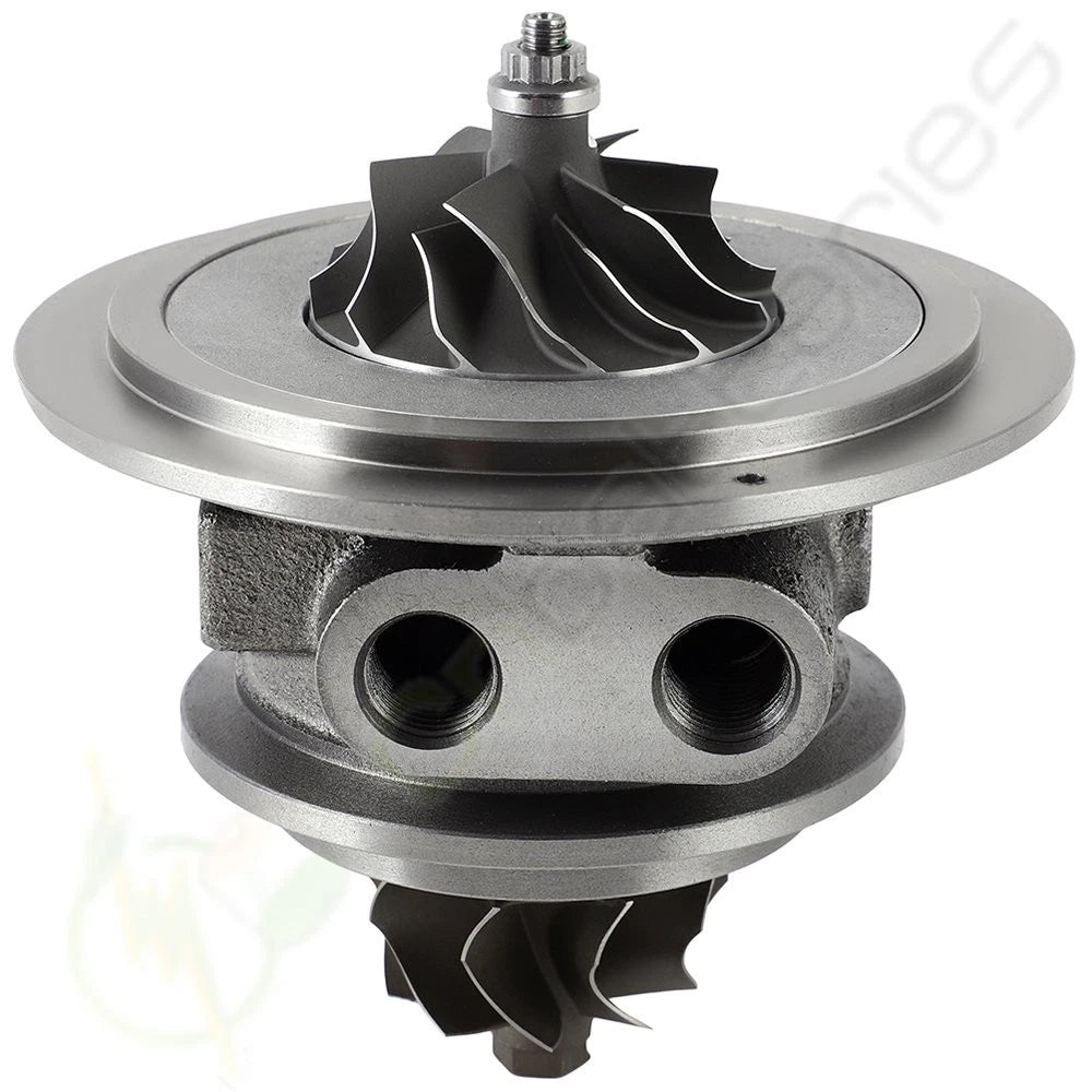 Turbo Cartridge for Lincoln MKT 3.5L (2010–2015) Passenger Side 790318-0007