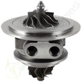 Turbo Cartridge for Lincoln MKT 3.5L (2010–2015) Passenger Side 790318-0007