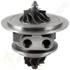 Turbo Cartridge for Lincoln MKT 3.5L (2010–2015) Passenger Side 790318-0007