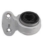 Set of 2 Front Lower Bushings with Brackets for BMW E46 E85 (1998–2006)
