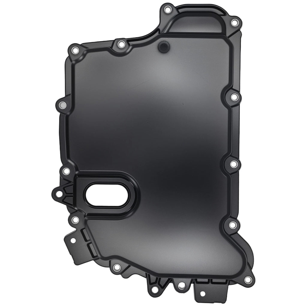 Transmission Oil Pan for Chevrolet Captiva Sport (2012–2015)