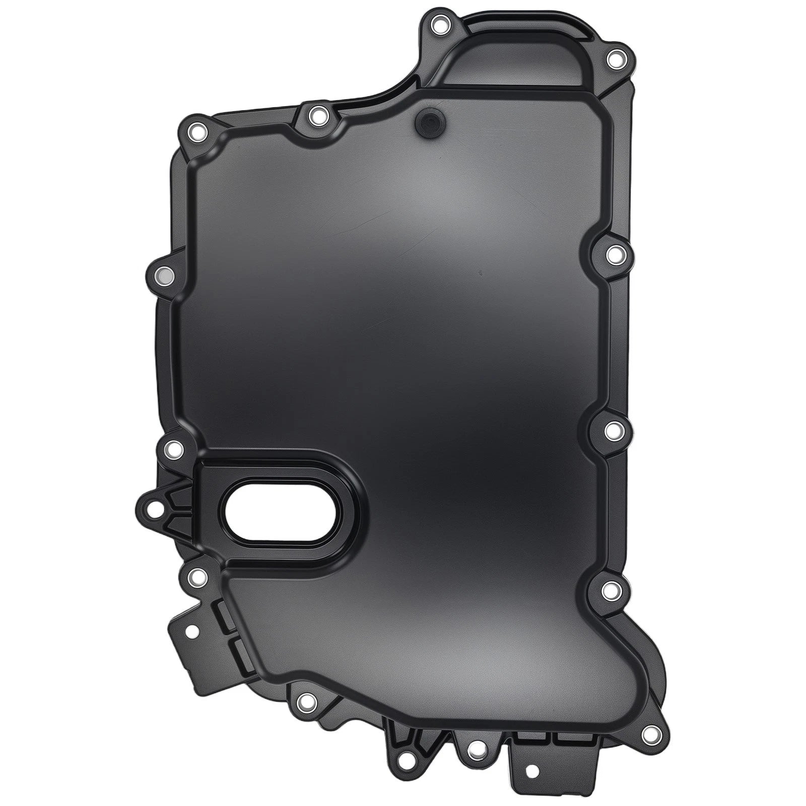 Transmission Oil Pan for Chevrolet Captiva Sport (2012–2015)