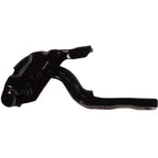 Hood Hinges for Hyundai Accent (2018–2022)
