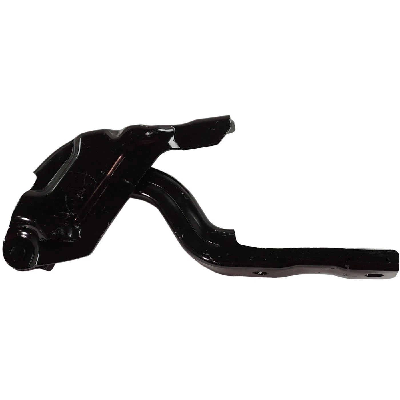 Hood Hinges for Hyundai Accent (2018–2022)